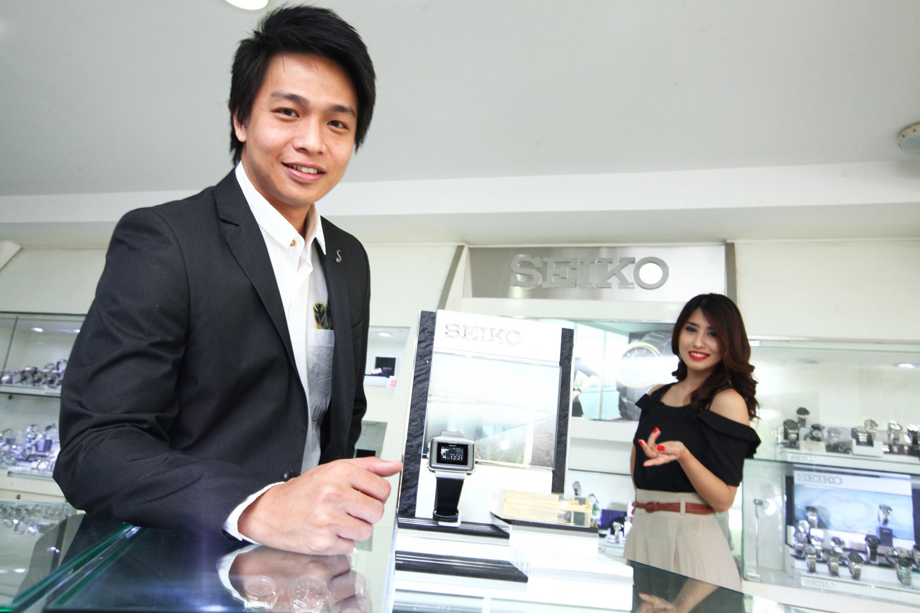 ข่าว PR Focus